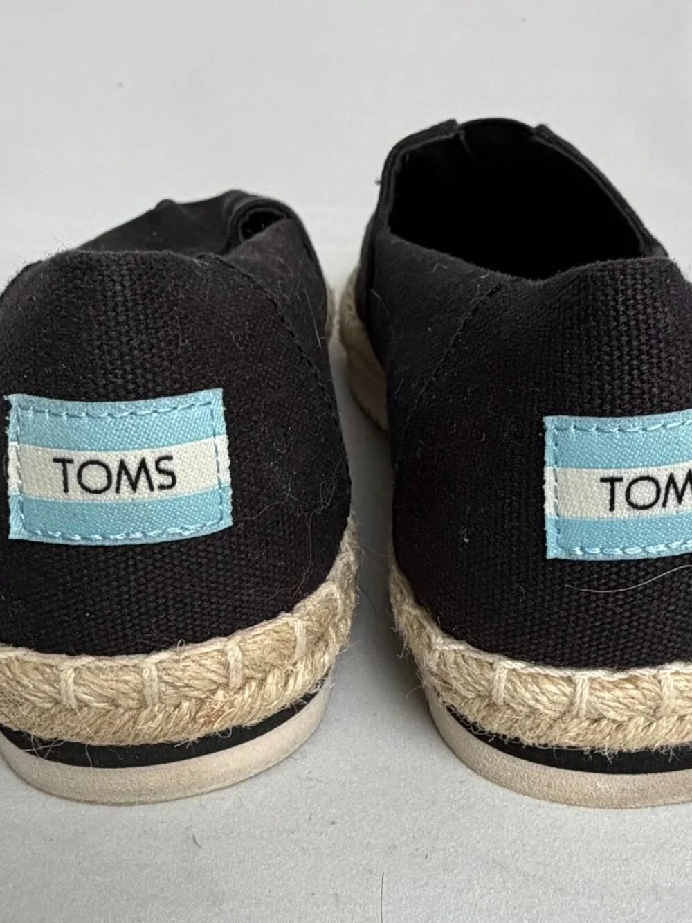 Toms these super